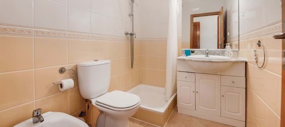 2 bedrooms Apartment in Luz, Portugal No. 240557 15