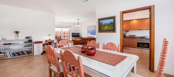 2 bedrooms Apartment in Luz, Portugal No. 240557 11