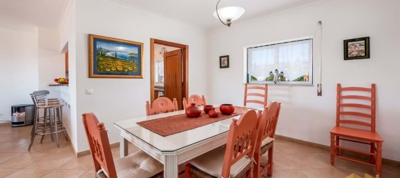 2 bedrooms Apartment in Luz, Portugal No. 240557 10