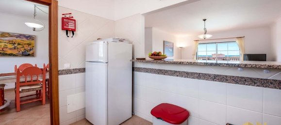 2 bedrooms Apartment in Luz, Portugal No. 240557 8