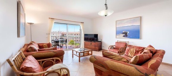 2 bedrooms Apartment in Luz, Portugal No. 240557 7