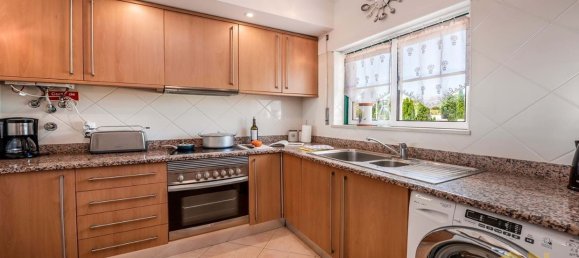 2 bedrooms Apartment in Luz, Portugal No. 240557 9