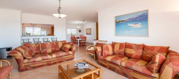 2 bedrooms Apartment in Luz, Portugal No. 240557 5