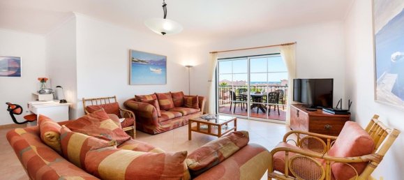 2 bedrooms Apartment in Luz, Portugal No. 240557 6