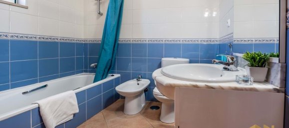 2 bedrooms Apartment in Luz, Portugal No. 240557 14