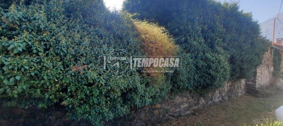 4غرفة منزل في Settimo Vittone, Italy رقم 145150 16