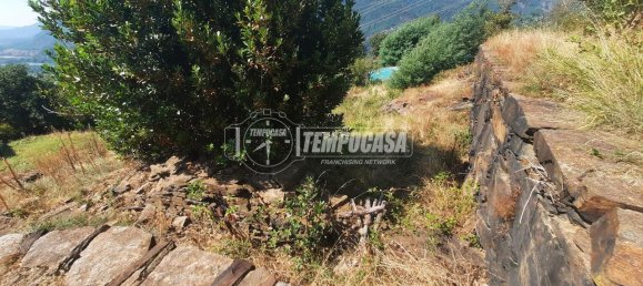 4غرفة منزل في Settimo Vittone, Italy رقم 145150 14