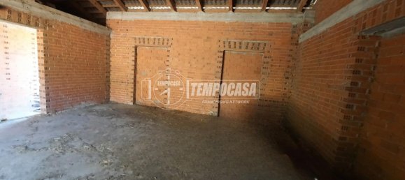 4غرفة منزل في Settimo Vittone, Italy رقم 145150 11