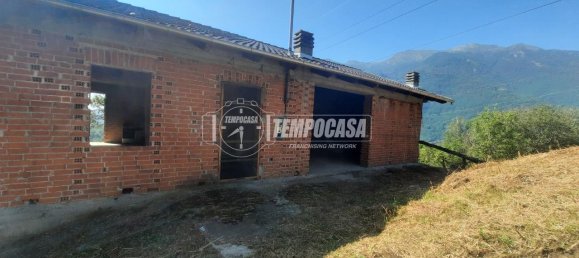 4غرفة منزل في Settimo Vittone, Italy رقم 145150 3