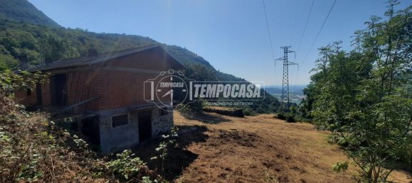 4غرفة منزل في Settimo Vittone, Italy رقم 145150 12