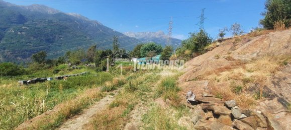 4غرفة منزل في Settimo Vittone, Italy رقم 145150 15