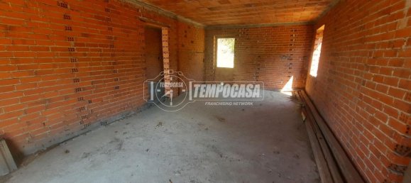 4غرفة منزل في Settimo Vittone, Italy رقم 145150 7