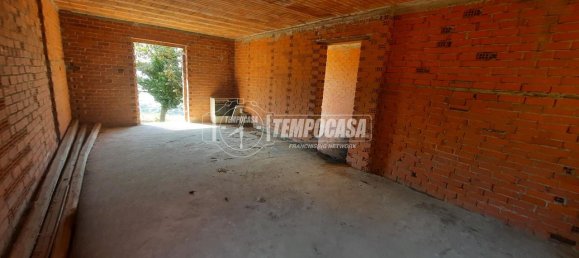 4غرفة منزل في Settimo Vittone, Italy رقم 145150 10