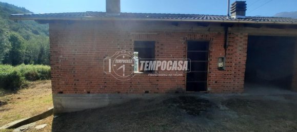 4غرفة منزل في Settimo Vittone, Italy رقم 145150 9