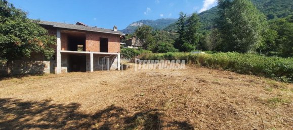 4غرفة منزل في Settimo Vittone, Italy رقم 145150 5