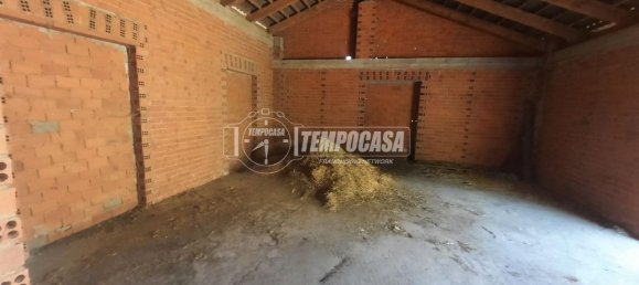 4غرفة منزل في Settimo Vittone, Italy رقم 145150 6