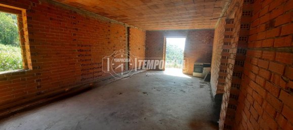 4غرفة منزل في Settimo Vittone, Italy رقم 145150 8