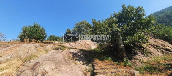 4غرفة منزل في Settimo Vittone, Italy رقم 145150 17