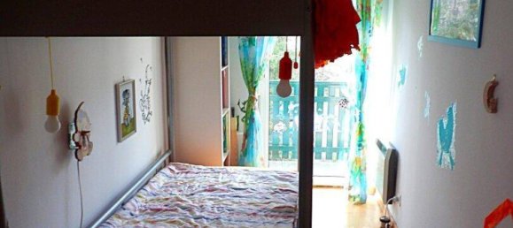 Студия в Райхенау ан дер Ракс, Австрия № 139519 6