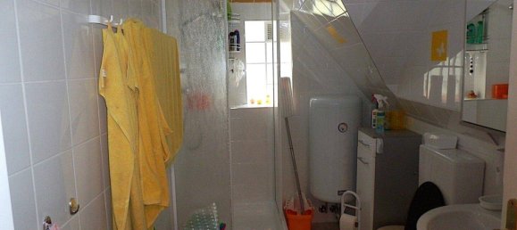 Студия в Райхенау ан дер Ракс, Австрия № 139519 7