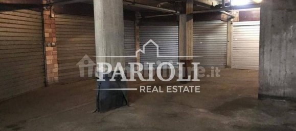 35m² Commercial property in Rome, Italy No. 203056 7
