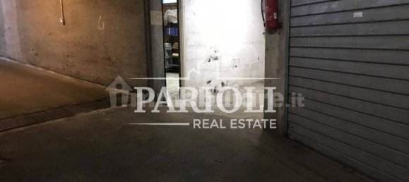 35m² Commercial property in Rome, Italy No. 203056 8