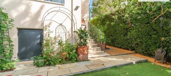 6 rooms Townhouse in Liesing, Austria No. 145723 17