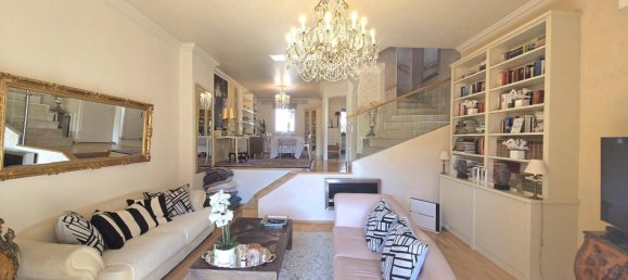 6 rooms Townhouse in Liesing, Austria No. 145723 11