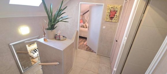 6 rooms Townhouse in Liesing, Austria No. 145723 19