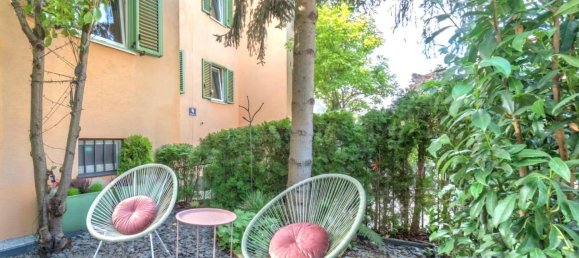 6 rooms Townhouse in Liesing, Austria No. 145723 7