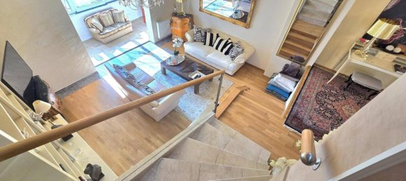 6 rooms Townhouse in Liesing, Austria No. 145723 16