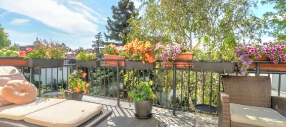 6 rooms Townhouse in Liesing, Austria No. 145723 2