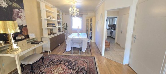 6 rooms Townhouse in Liesing, Austria No. 145723 6