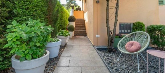 6 rooms Townhouse in Liesing, Austria No. 145723 20