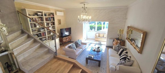 6 rooms Townhouse in Liesing, Austria No. 145723 3