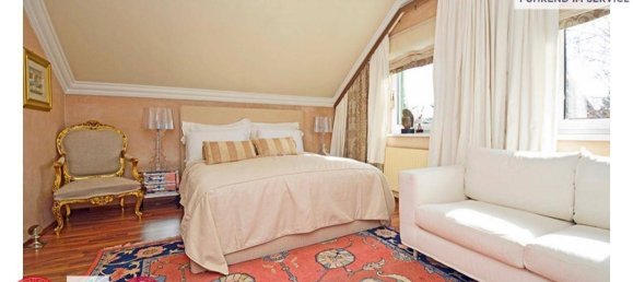 6 rooms Townhouse in Liesing, Austria No. 145723 13