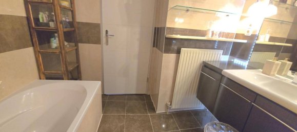 6 rooms Townhouse in Liesing, Austria No. 145723 21