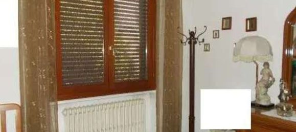 3غرفة شقة في Brugherio, Italy رقم 4101 6