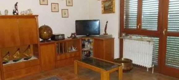 3غرفة شقة في Brugherio, Italy رقم 4101 7