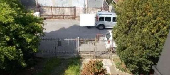 3غرفة شقة في Brugherio, Italy رقم 4101 2