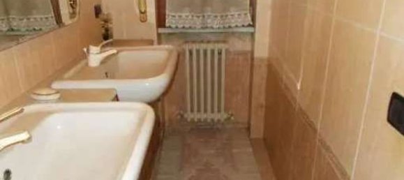 3غرفة شقة في Brugherio, Italy رقم 4101 8