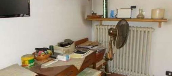 3غرفة شقة في Brugherio, Italy رقم 4101 5