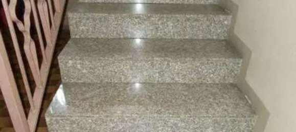 3غرفة شقة في Brugherio, Italy رقم 4101 10