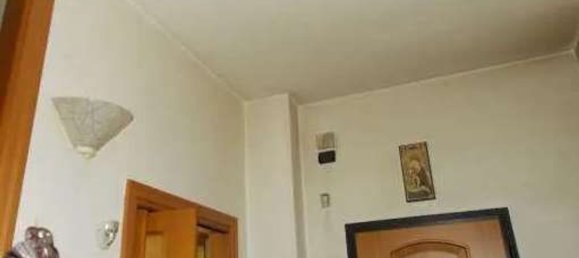 3غرفة شقة في Brugherio, Italy رقم 4101 3