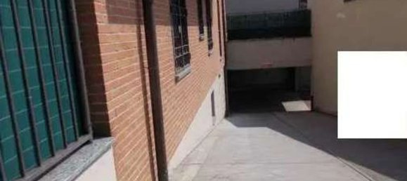 3غرفة شقة في Brugherio, Italy رقم 4101 11