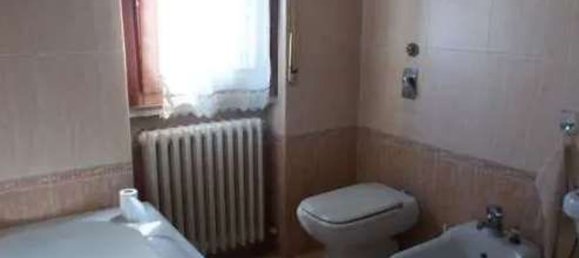 3غرفة شقة في Brugherio, Italy رقم 4101 9