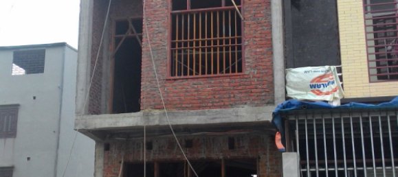 6 bedrooms House in Dai Phuc, Vietnam No. 4941 2