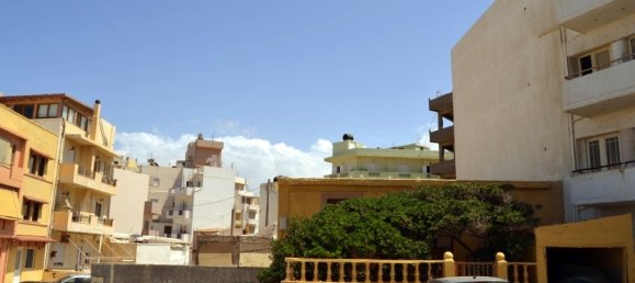 Property in Heraklion, Greece 1278m², Nr. 4851 3