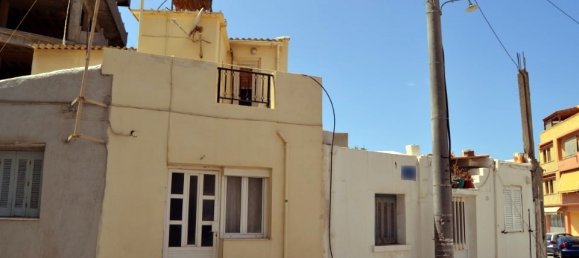 Property in Heraklion, Greece 1278m², Nr. 4851 5