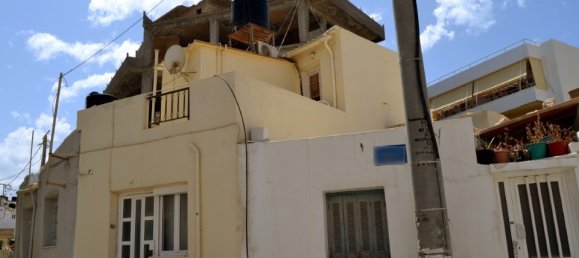 Property in Heraklion, Greece 1278m², Nr. 4851 6